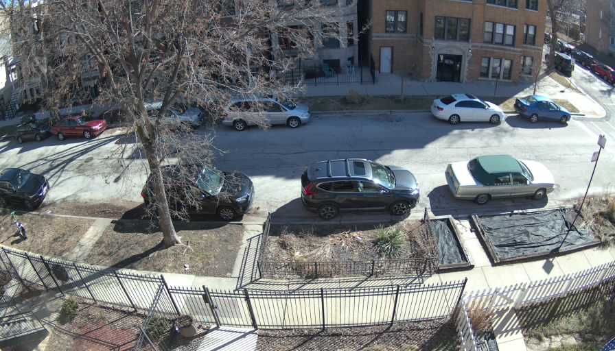 Reolink Camera Two_01_Reolink Home Hub One_20260309105328.jpg